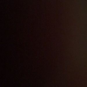 Meet your Posher, Danika